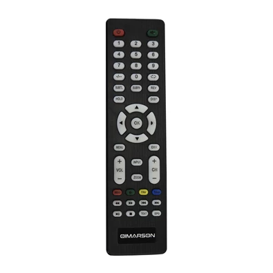 DIMARSON DM-LT22FHD 22 hüvelykes Full HD LED TV