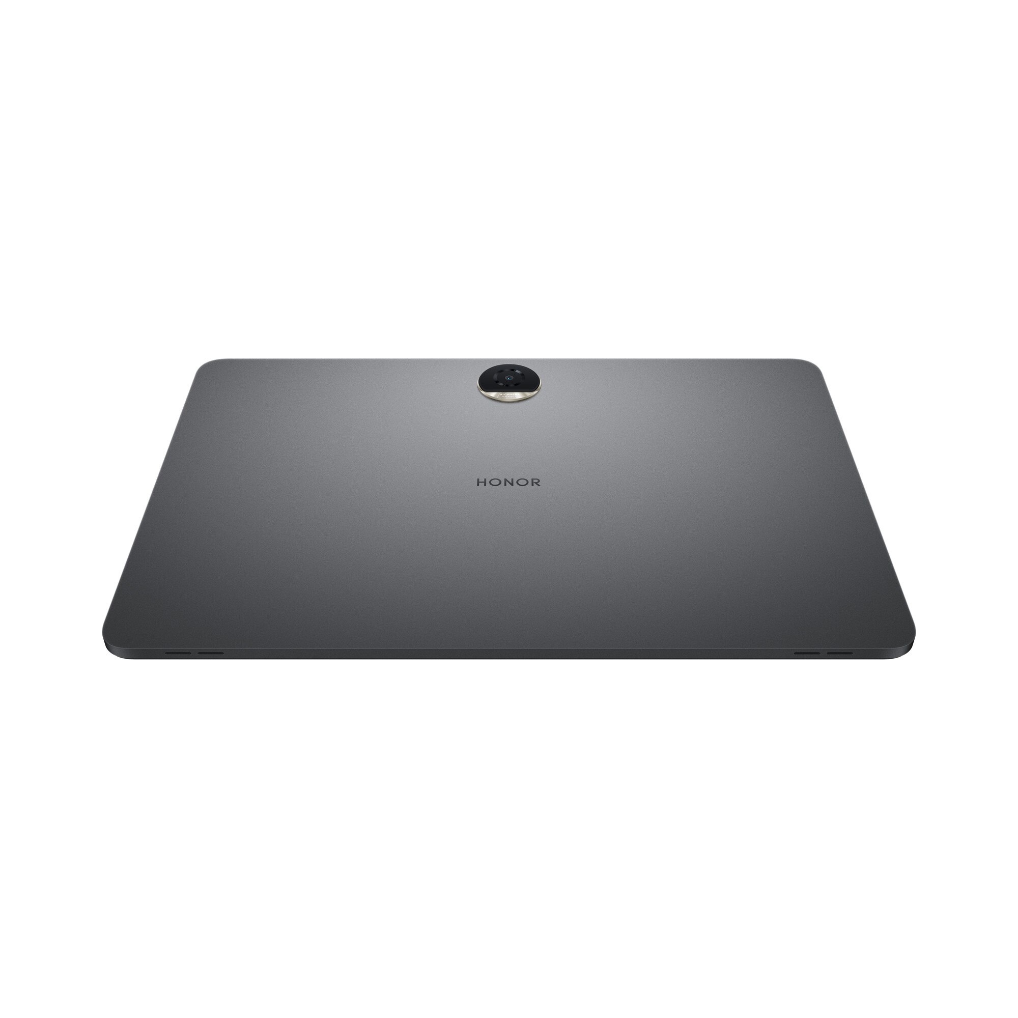 Honor Pad 9 8/256GB szürke – 256 GB, 8 GB