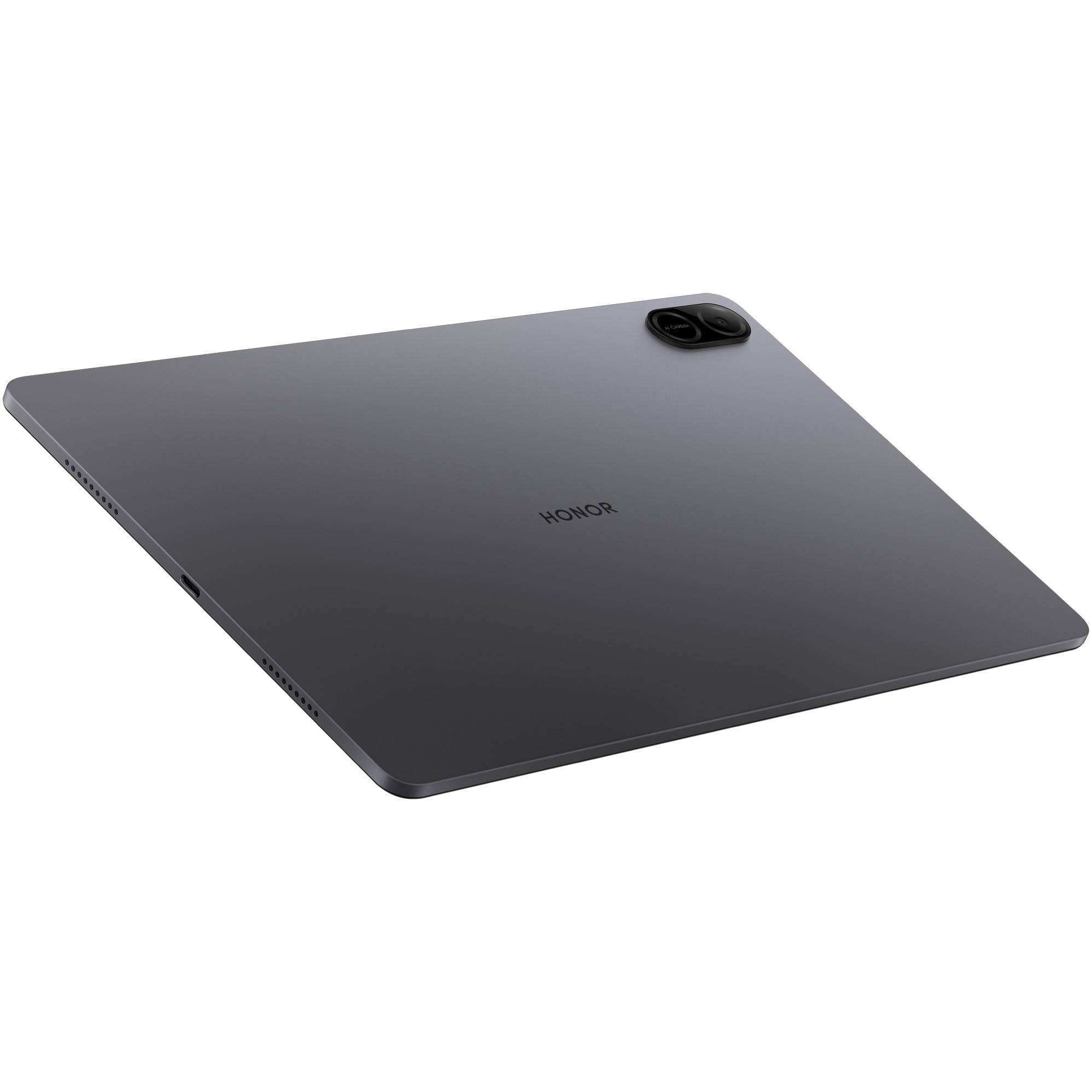 HONOR 5301AKFH 64 GB 4 GB tablet