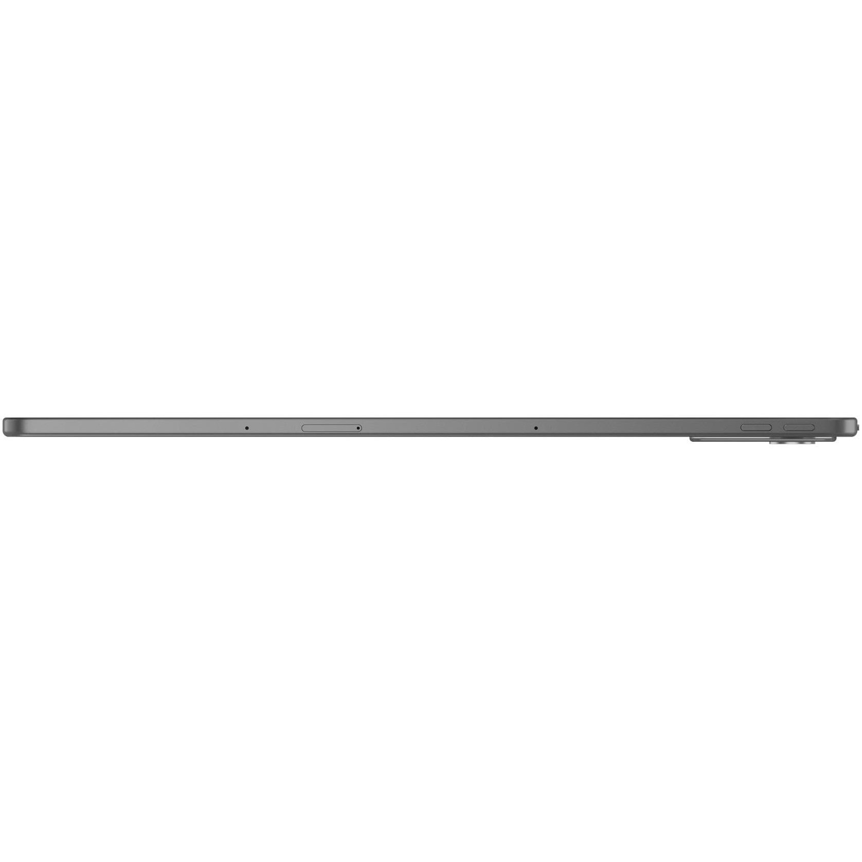 LENOVO ZAG70384GR Idea Tab Plus 256 GB 8 GB