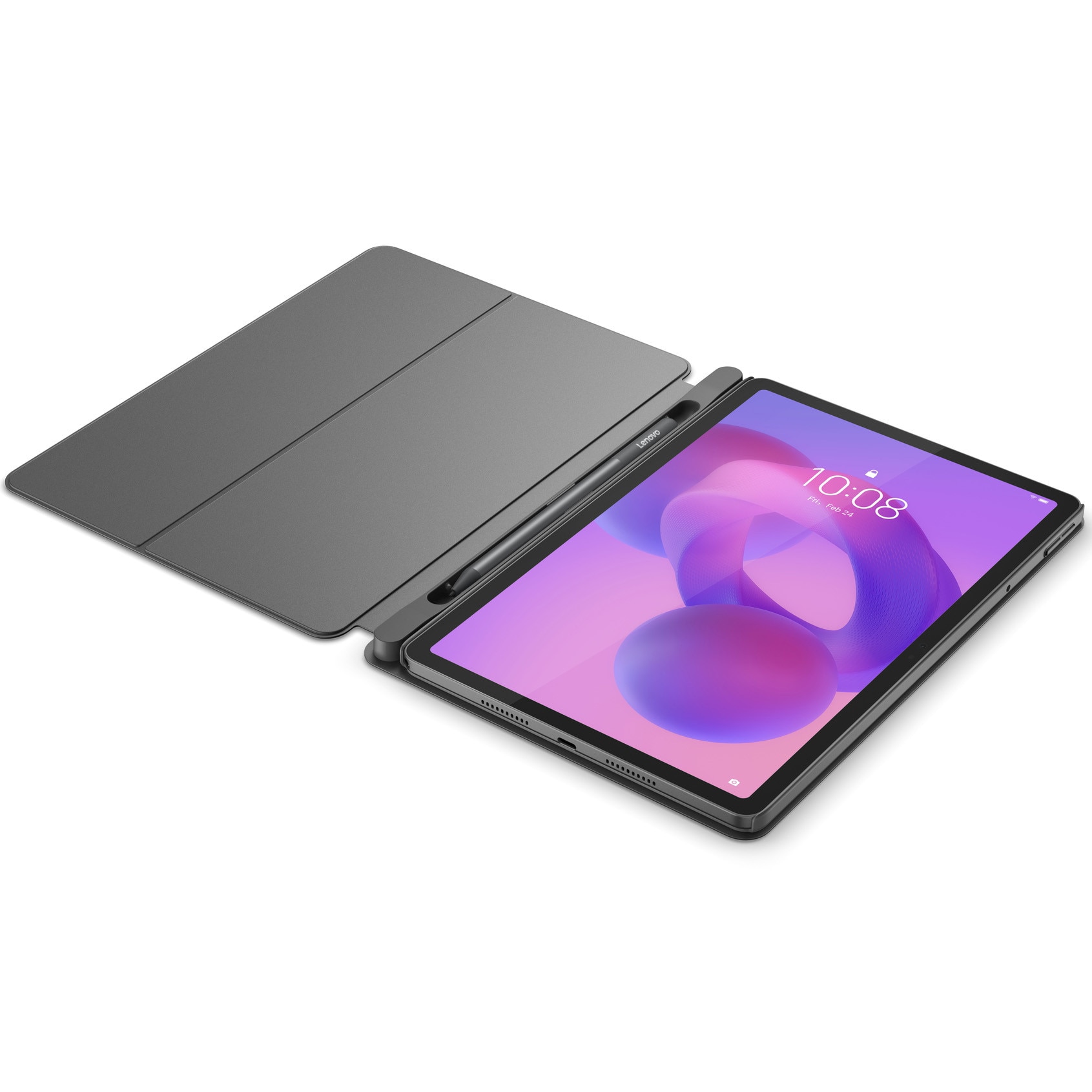 LENOVO ZAFM0052GR 256 GB 8 GB tablet