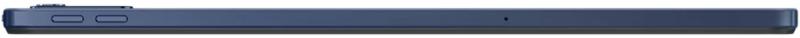 LENOVO ZACT0003GR 128 GB 6 GB tablet