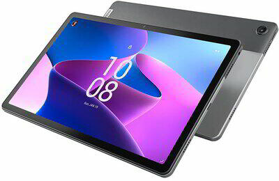 LENOVO ZAAM0127GR 64 GB 4 GB tablet