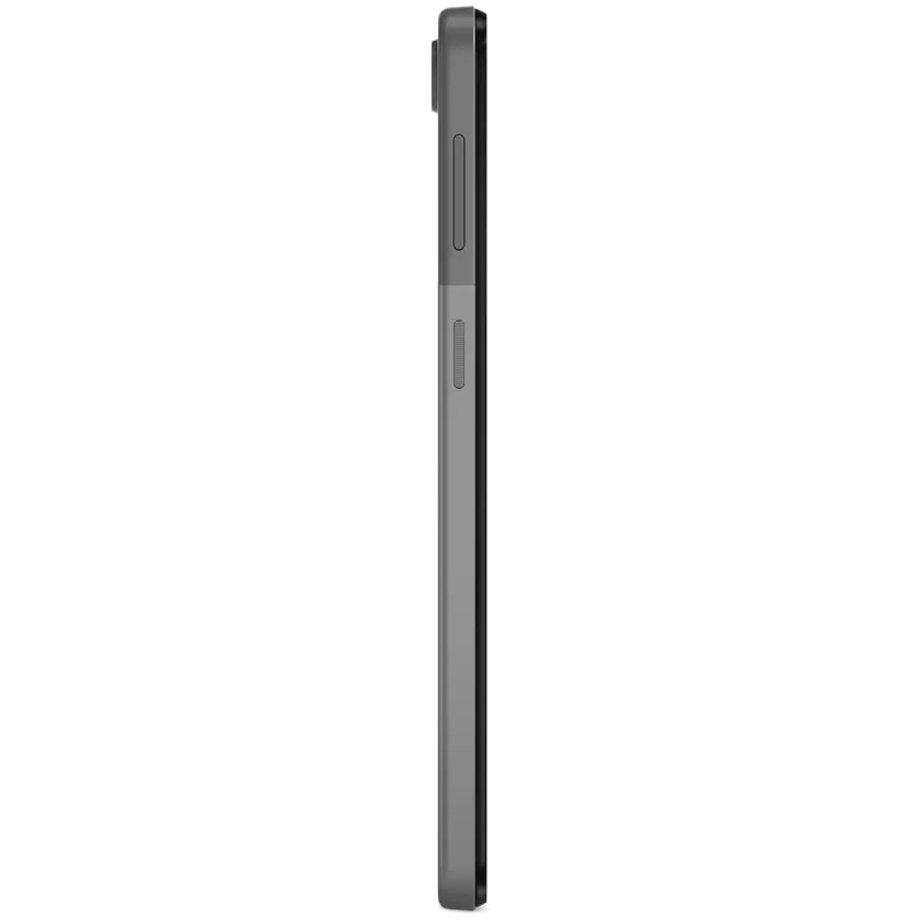 LENOVO ZAEH0191GR tablet, 128 GB, 4 GB, kék