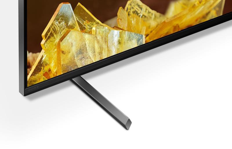 SONY XR55X90LAEP 55 colos 4K televízió