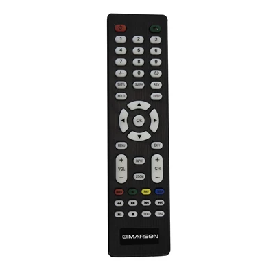 DIMARSON DM-LT19HD-M 19″ LCD TV-monitor