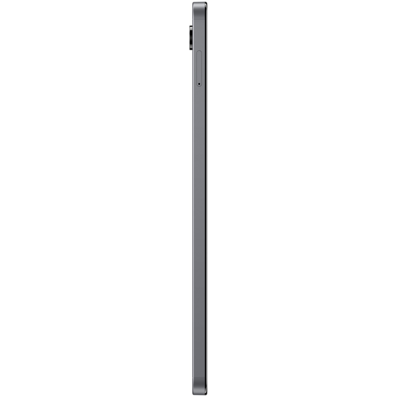 SAMSUNG SM-X130NZAAEUE 64 GB 4 GB tablet