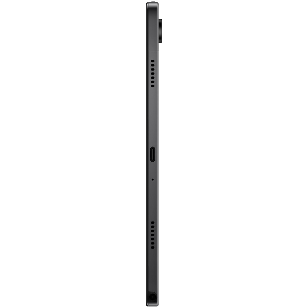 SAMSUNG SM-X216RZAREUE 128 GB 6 GB Graphite tablet