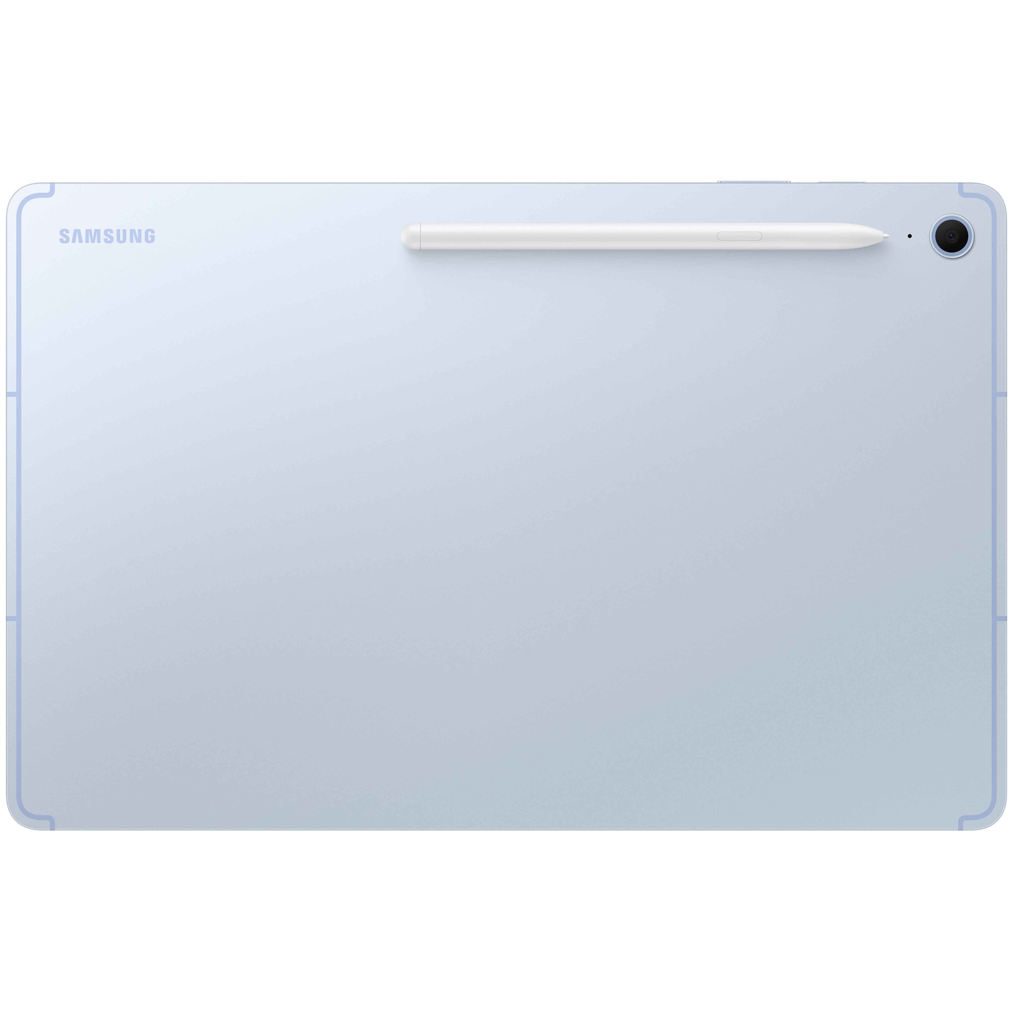 SAMSUNG Galaxy Tab S10 FE SM-X520NLBREUE 128 GB 8 GB