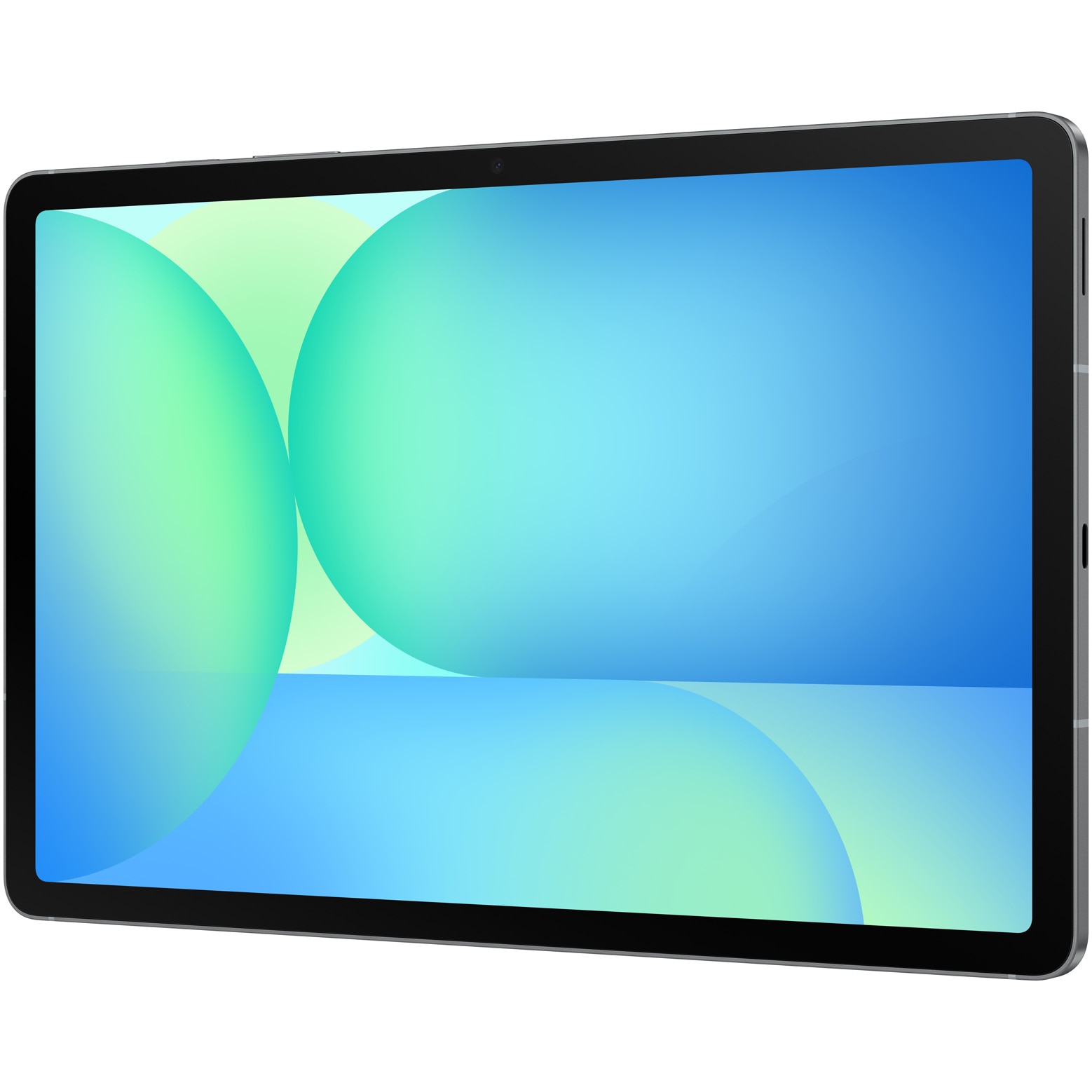 SAMSUNG Galaxy Tab S10 FE SM-X520NZAREUE 128 GB 8 GB