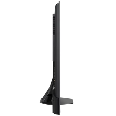 HISENSE 75U8NQ 75″ MiniLED 4K Smart TV