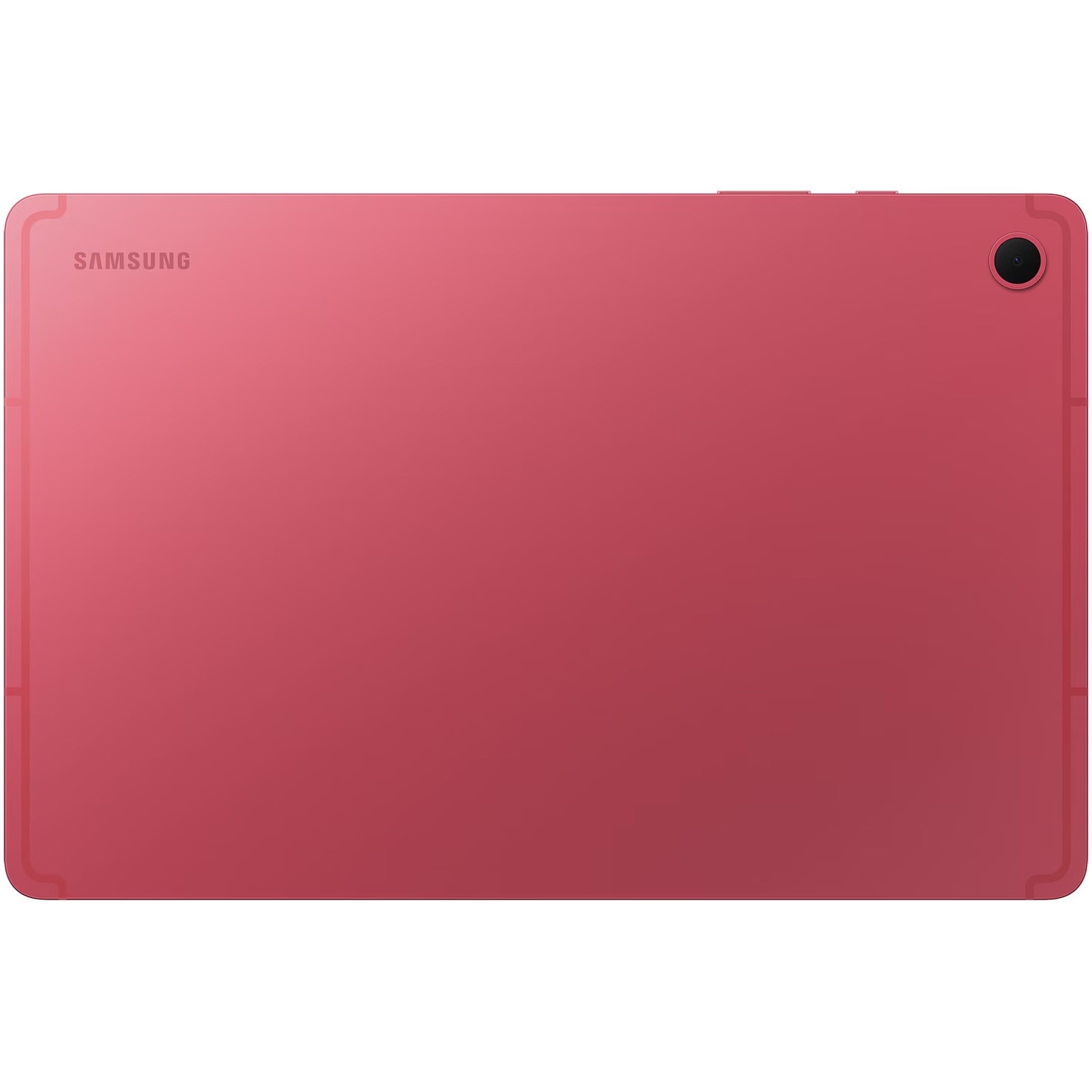 SAMSUNG SM-X400NZRREUE 128 GB 6 GB tablet