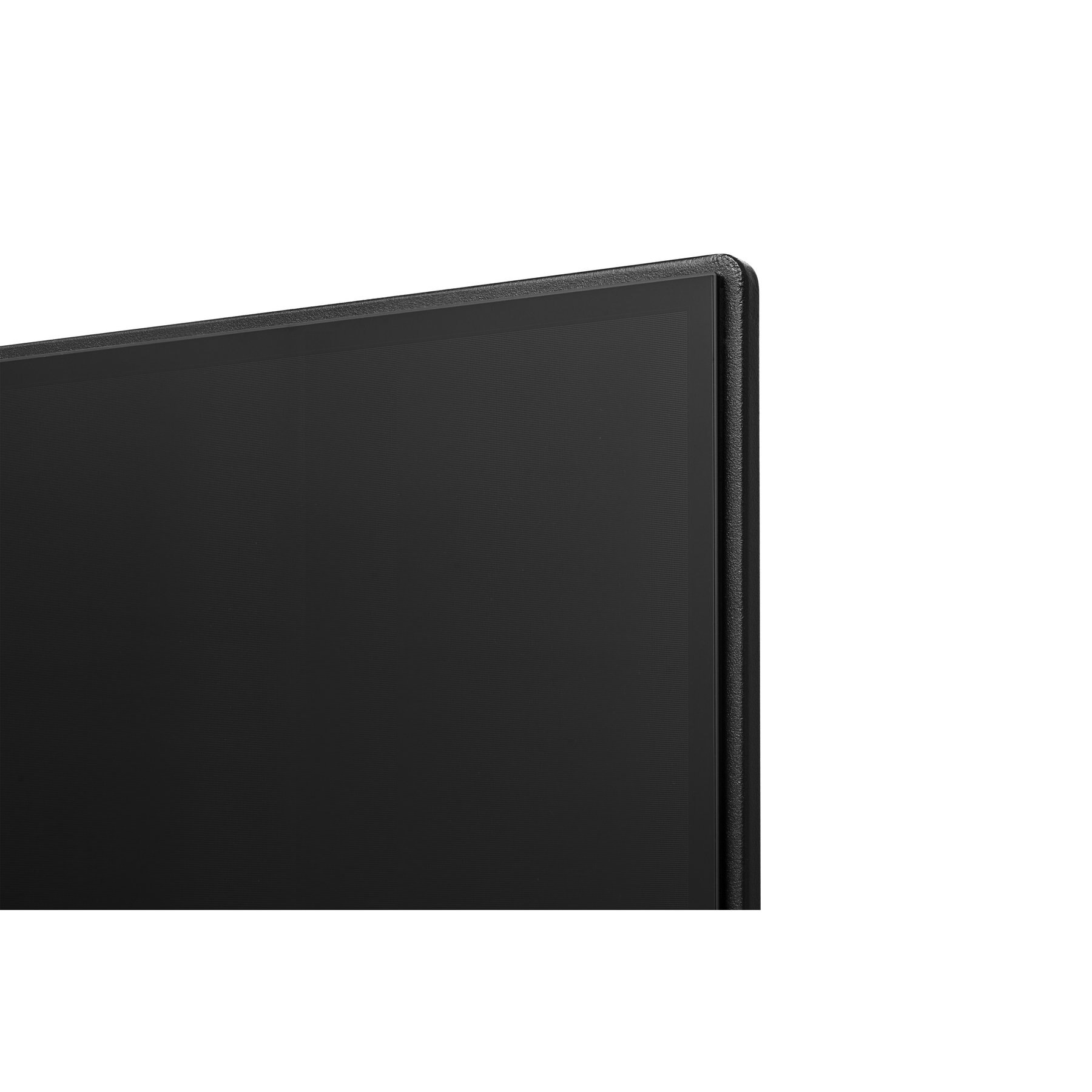 HISENSE 43A6BG 43″ 4K Smart LED TV
