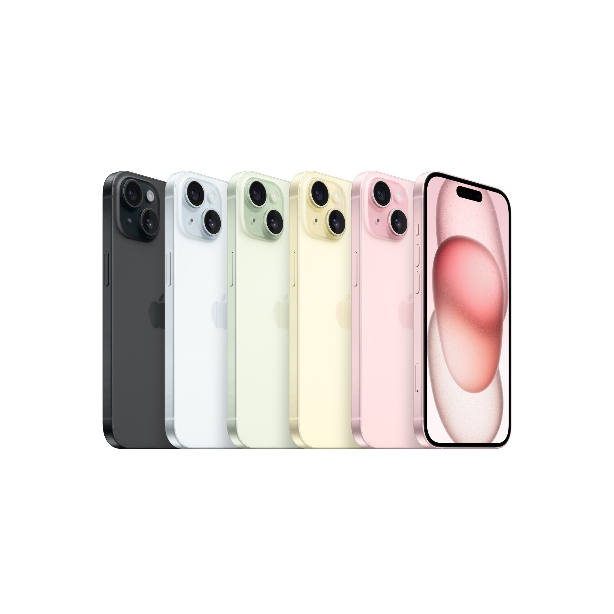 APPLE MTP03SX/A 128 GB 6 GB Black