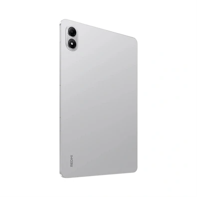 XIAOMI Redmi Pad 2 Pro VHU6253EU 128 GB 6 GB