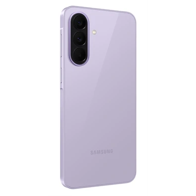 SAMSUNG SM-A376BLVBEUE 128 GB 6 GB