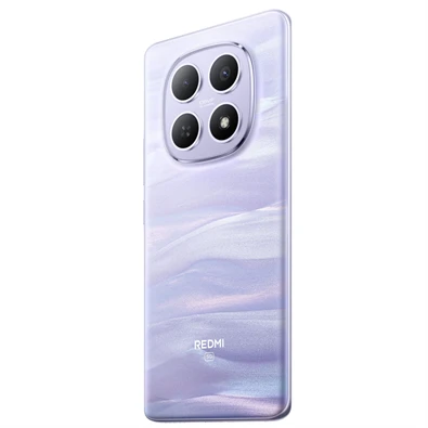 XIAOMI Redmi Note 15 256 GB 8 GB
