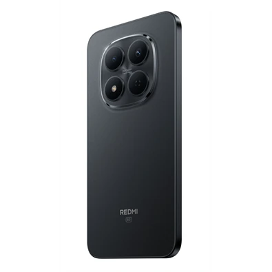 Xiaomi MZB0LYMEU 256 GB 8 GB Black