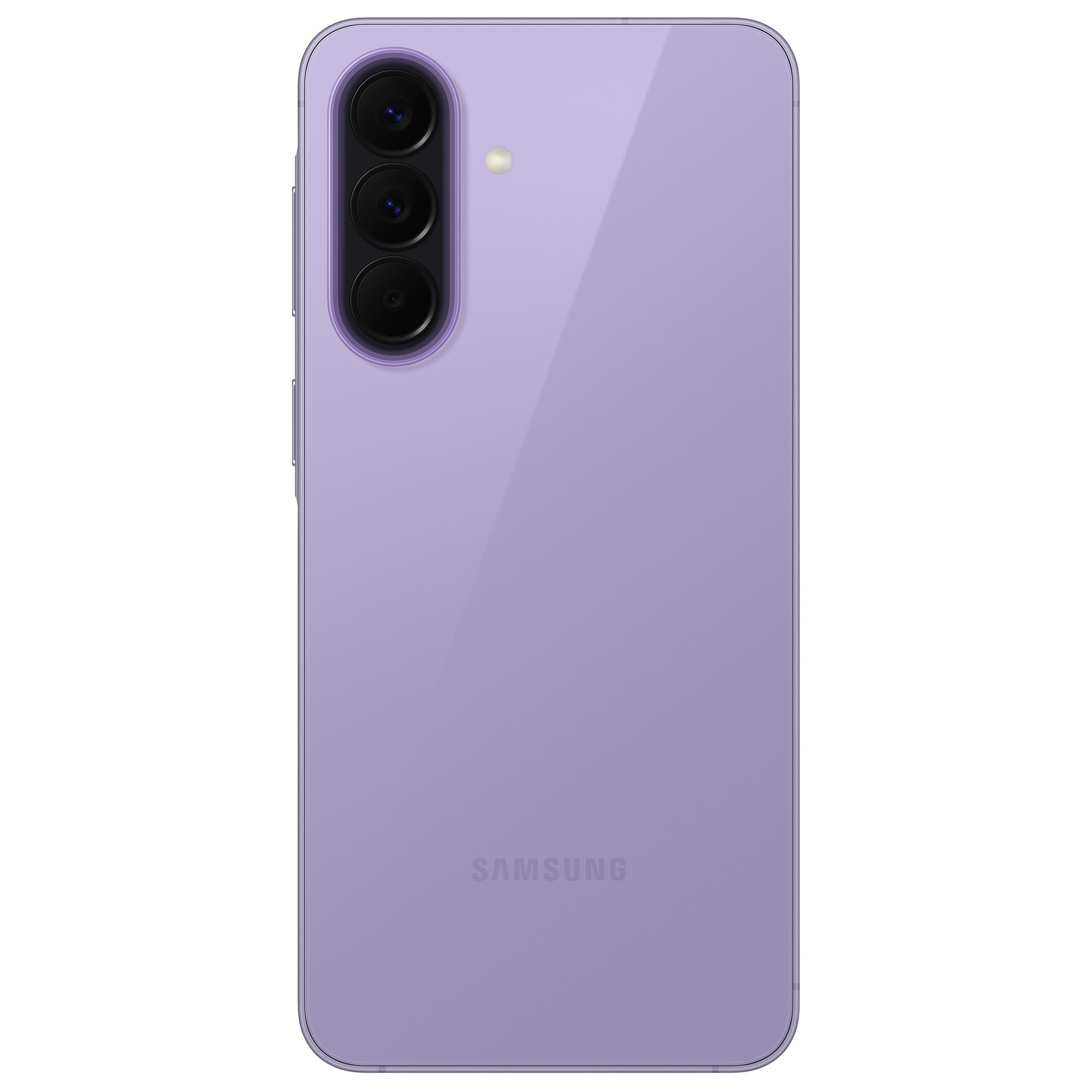 SAMSUNG SM-A576BDBBEUE 128 GB 8 GB