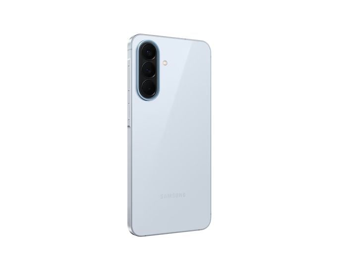 SAMSUNG SM-A576BLBBEUE 128 GB 8 GB