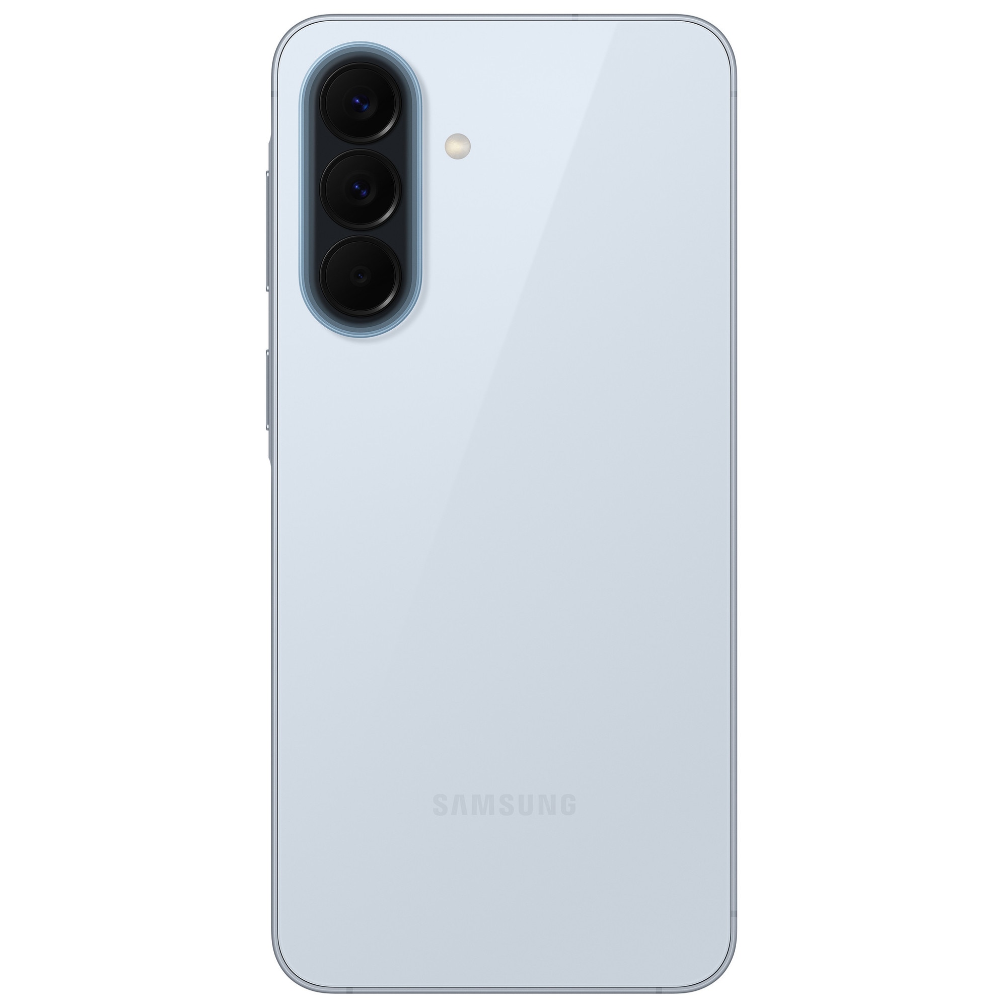 SAMSUNG SM-A576BLBDEUE 256 GB 8 GB