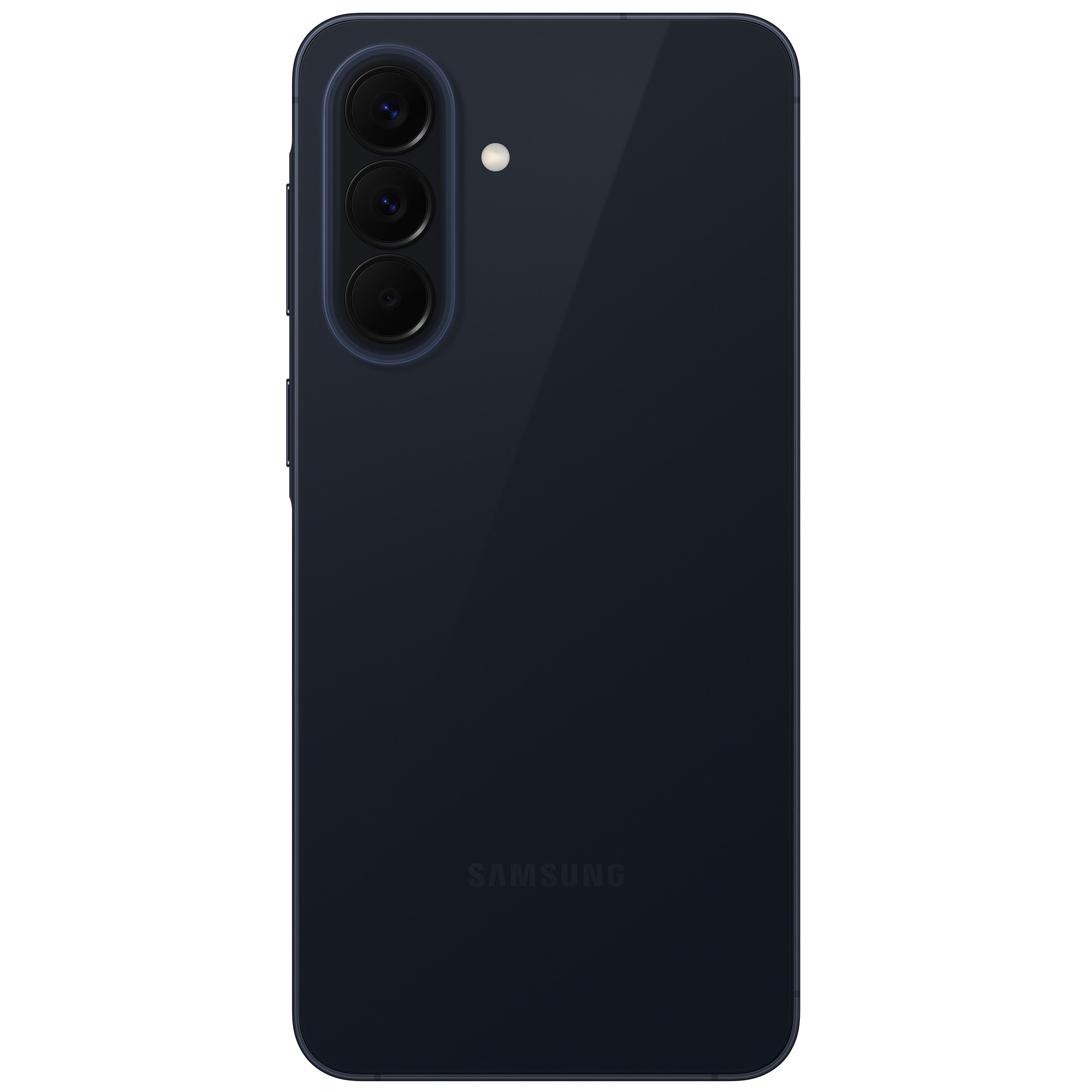 SAMSUNG SM-A576BDBHEUE 512 GB 12 GB