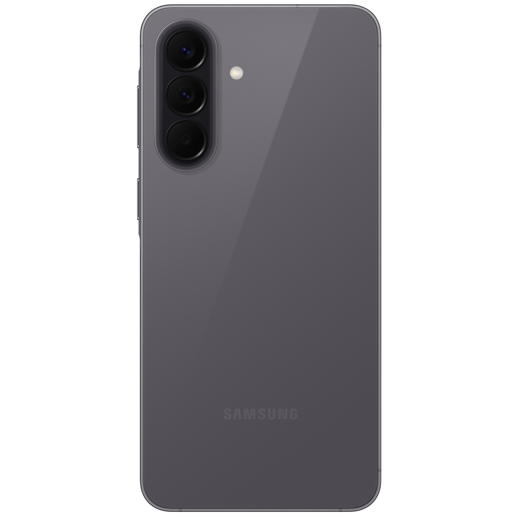 SAMSUNG SM-A576BZAHEUE 512 GB 12 GB