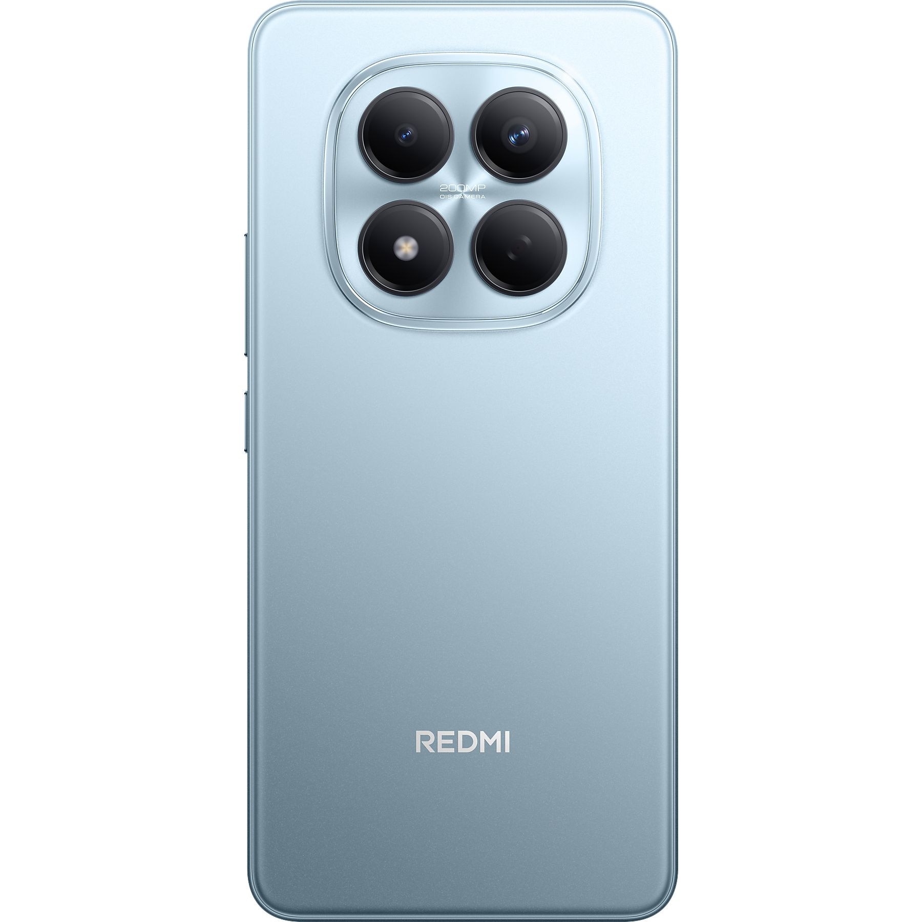 XIAOMI MZB0MGXEU 256 GB 8 GB Blue