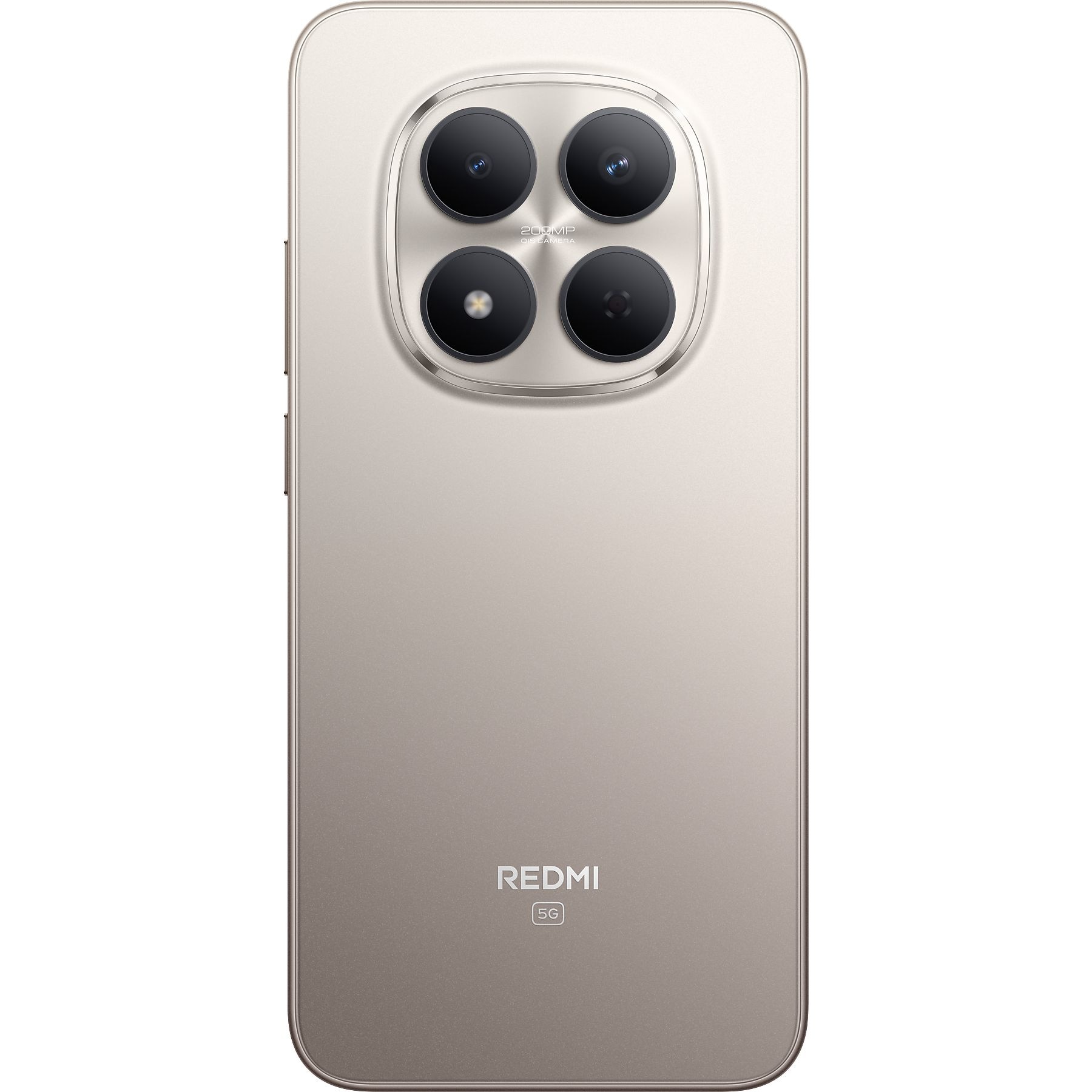 XIAOMI MZB0LZLEU Titanium 256 GB / 8 GB