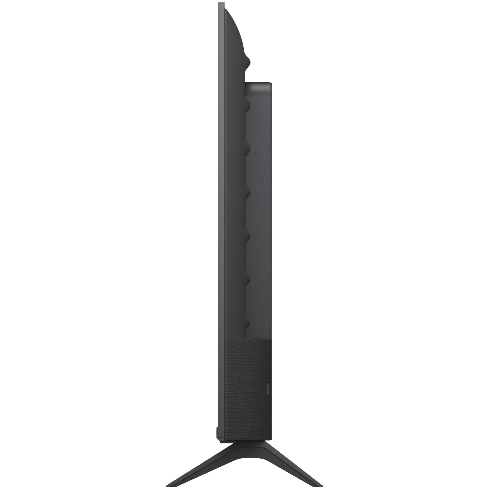 LG 43NU85CB6LA.AEU 43″ TV