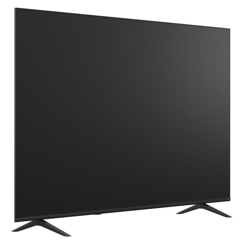 LG 75NU85CB6LA.AEU 75 hüvelykes TV