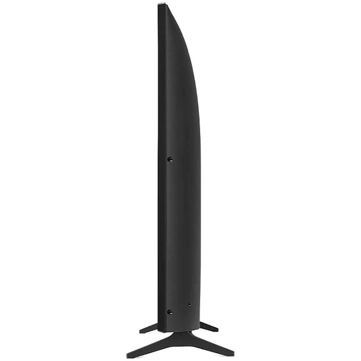 LG 50UQ75003LF.AEU 50″ 4K UHD Smart LED TV