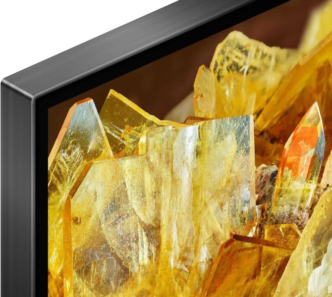 SONY XR55X90LAEP 55 colos 4K televízió