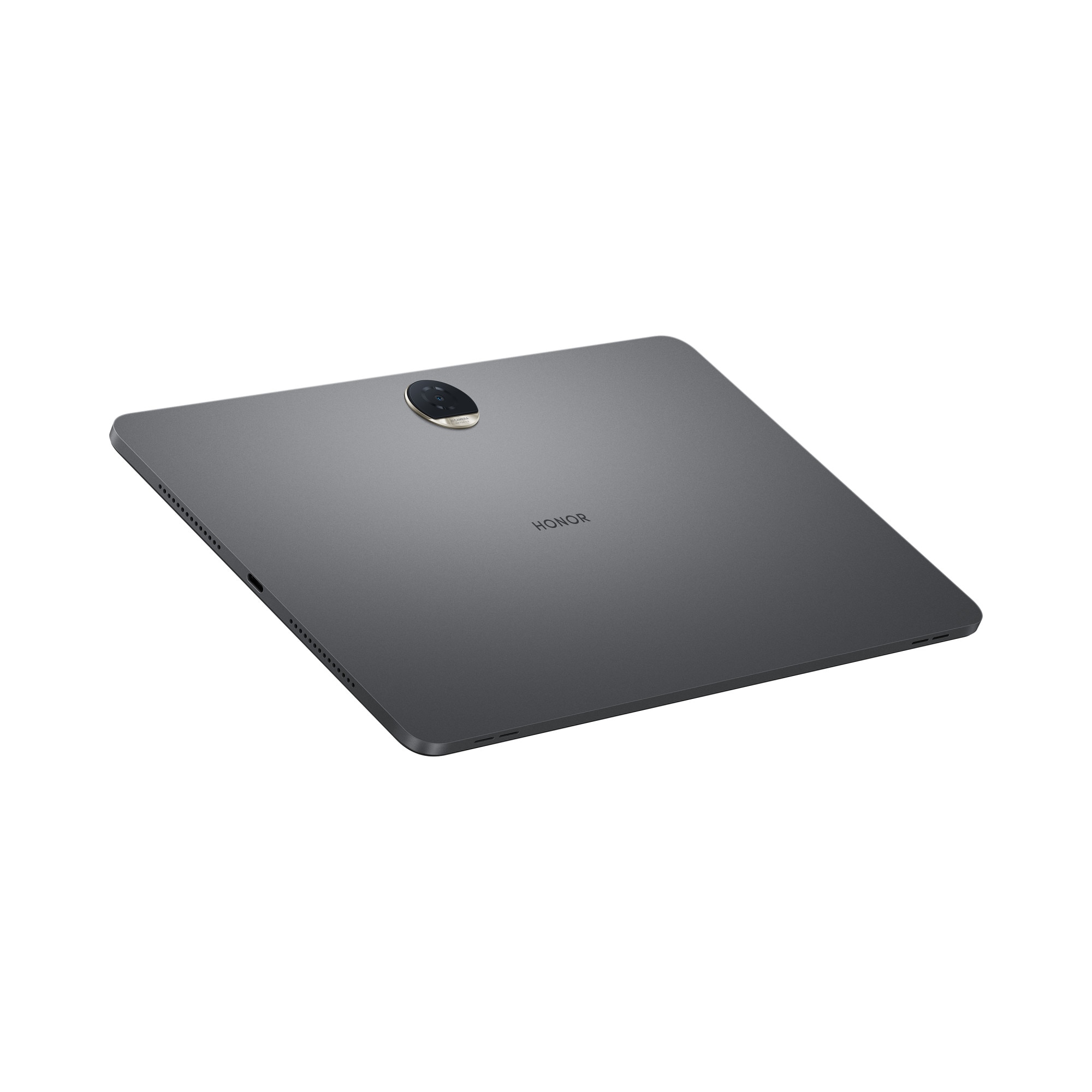 Honor Pad 9 8/256GB szürke – 256 GB, 8 GB