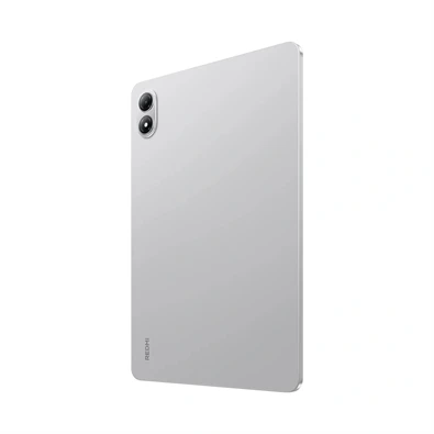 XIAOMI Redmi Pad 2 Pro VHU6253EU 128 GB 6 GB