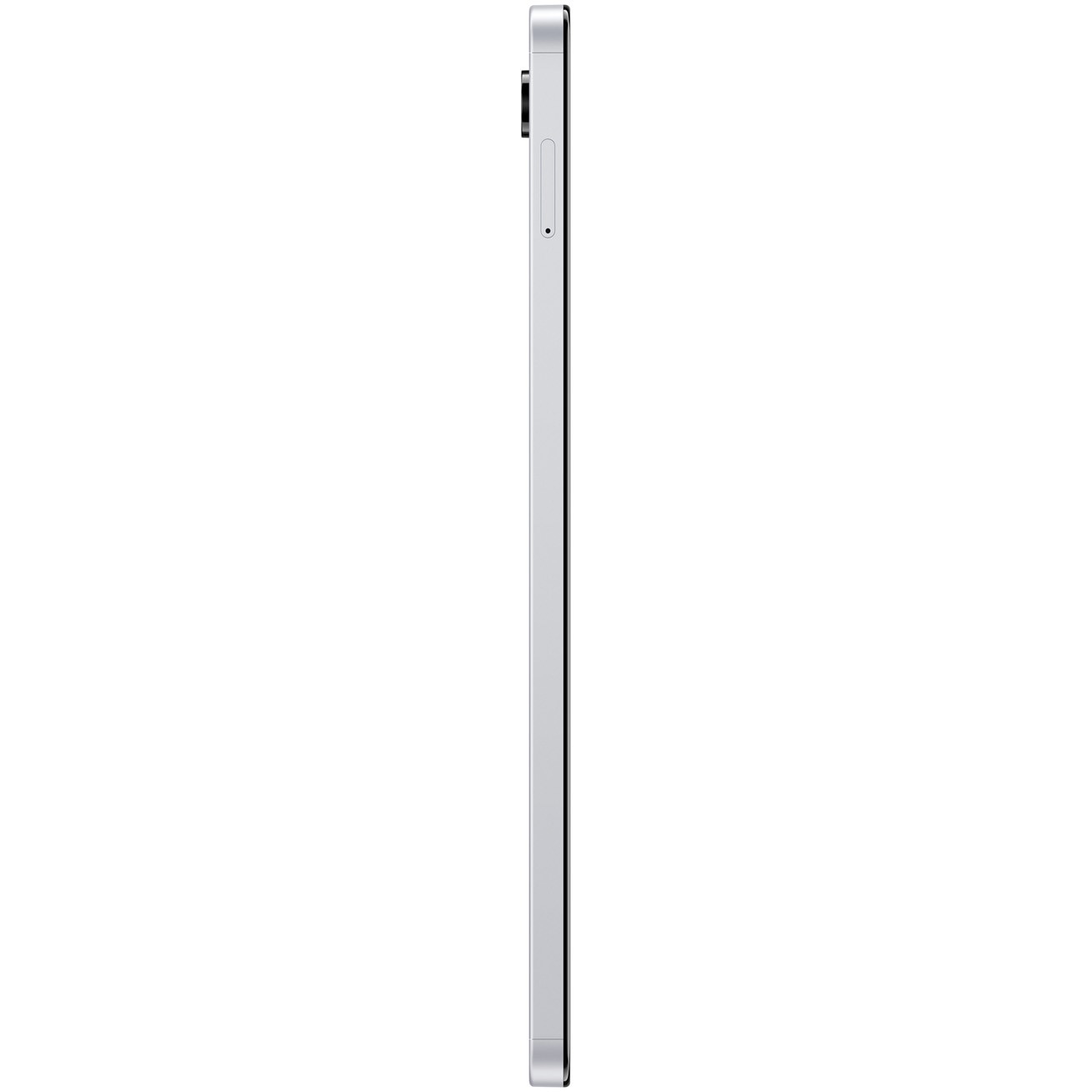 SAMSUNG Galaxy Tab A11 SM-X130NZSAEUE 64 GB 4 GB ezüst tablet