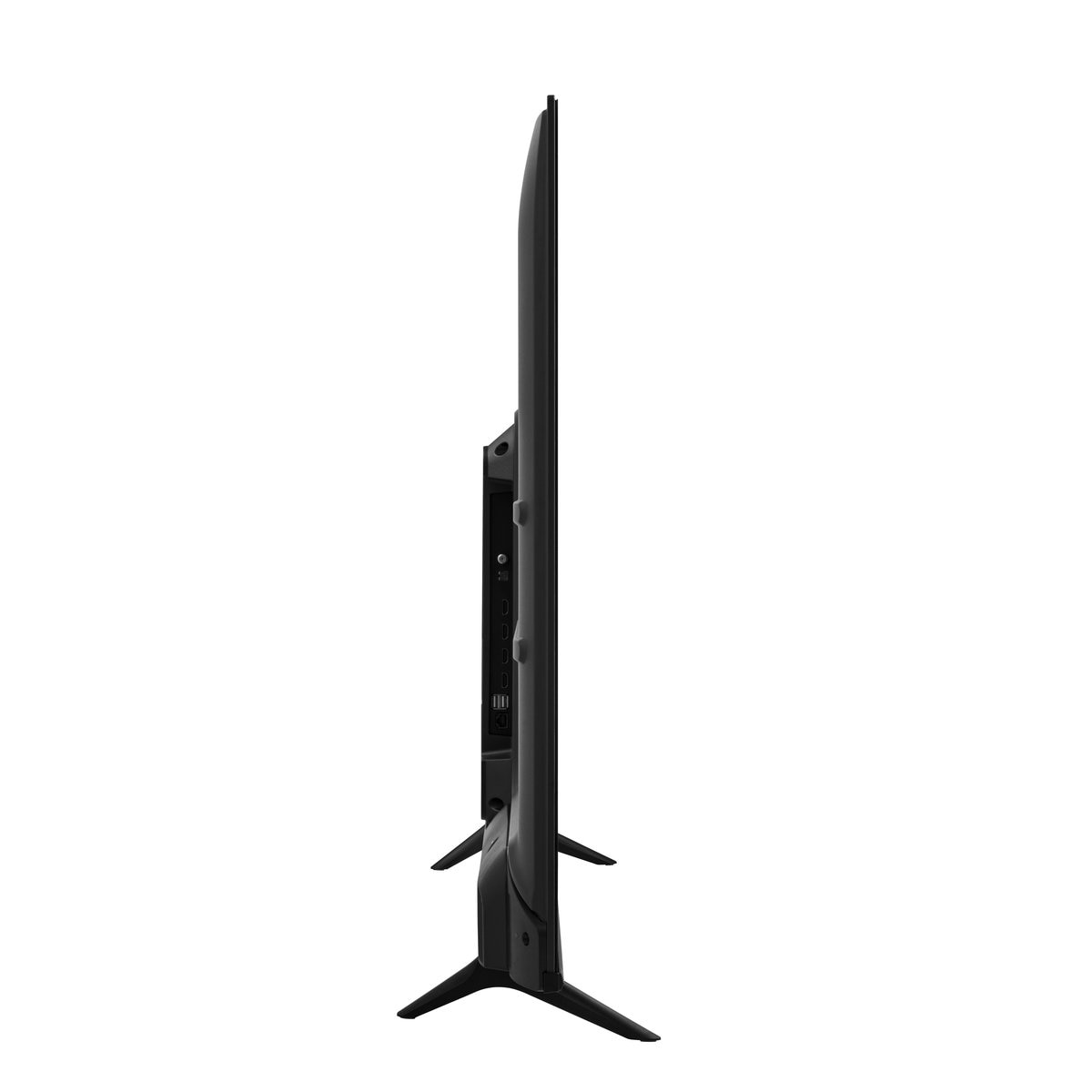 HISENSE 43A6BG 43″ 4K Smart LED TV