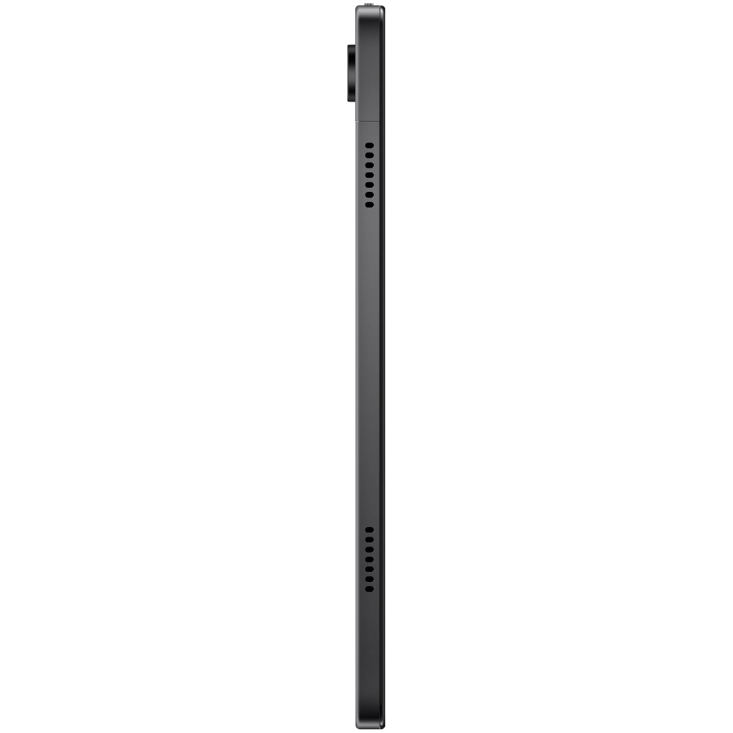 SAMSUNG SM-X216RZAREUE 128 GB 6 GB Graphite tablet