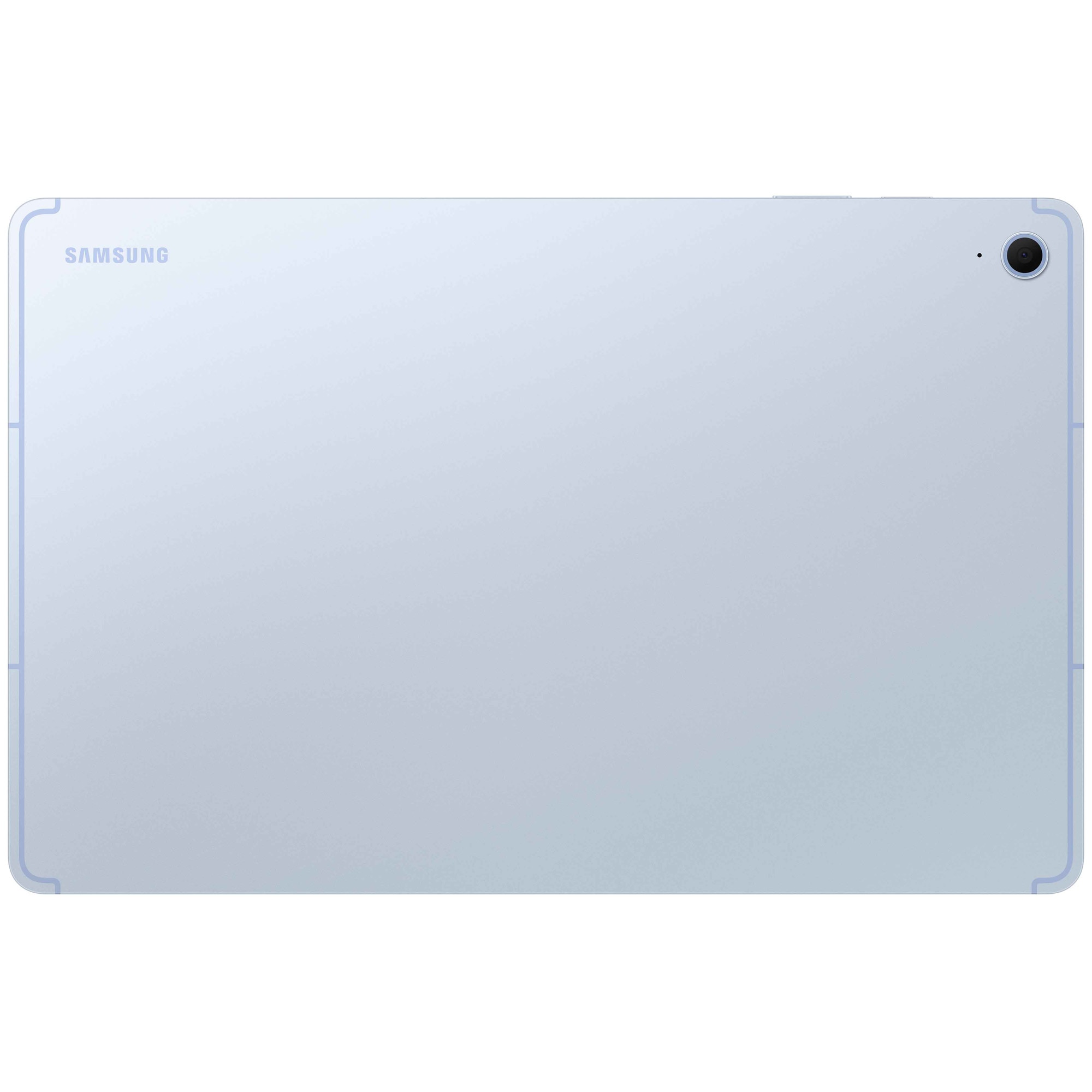 SAMSUNG Galaxy Tab S10 FE SM-X520NLBREUE 128 GB 8 GB