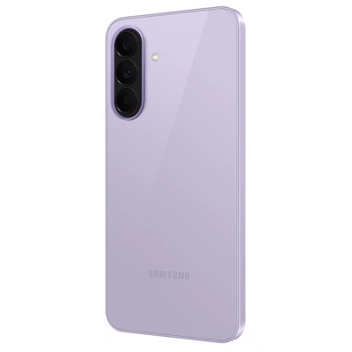 SAMSUNG SM-A376BLVBEUE 128 GB 6 GB