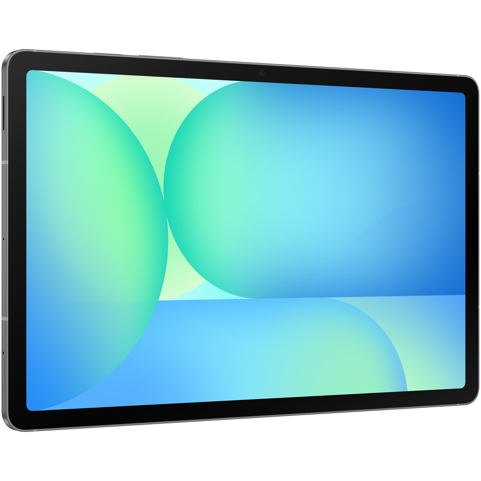 SAMSUNG Galaxy Tab S10 FE SM-X520NZAREUE 128 GB 8 GB