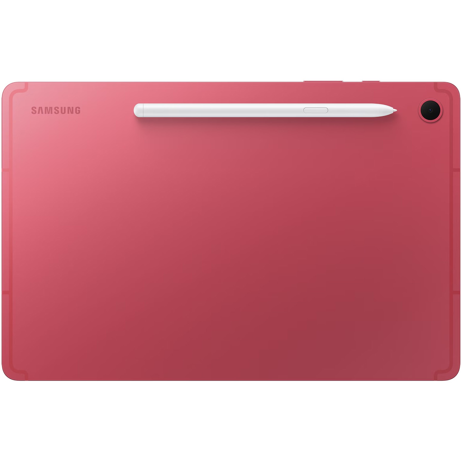 SAMSUNG SM-X400NZRREUE 128 GB 6 GB tablet