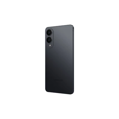 SAMSUNG SM-S931BLBGEUE 256 GB Blue