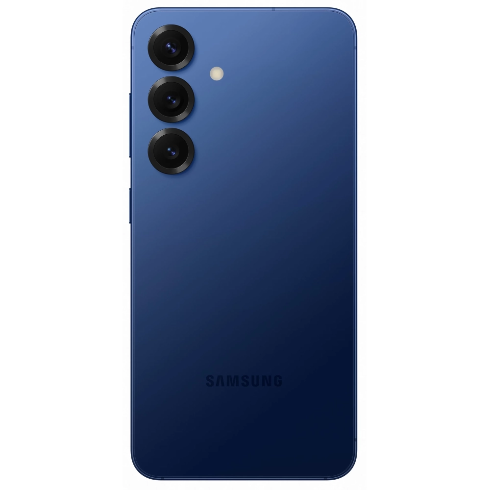 Samsung Galaxy S25 256 GB 12 GB