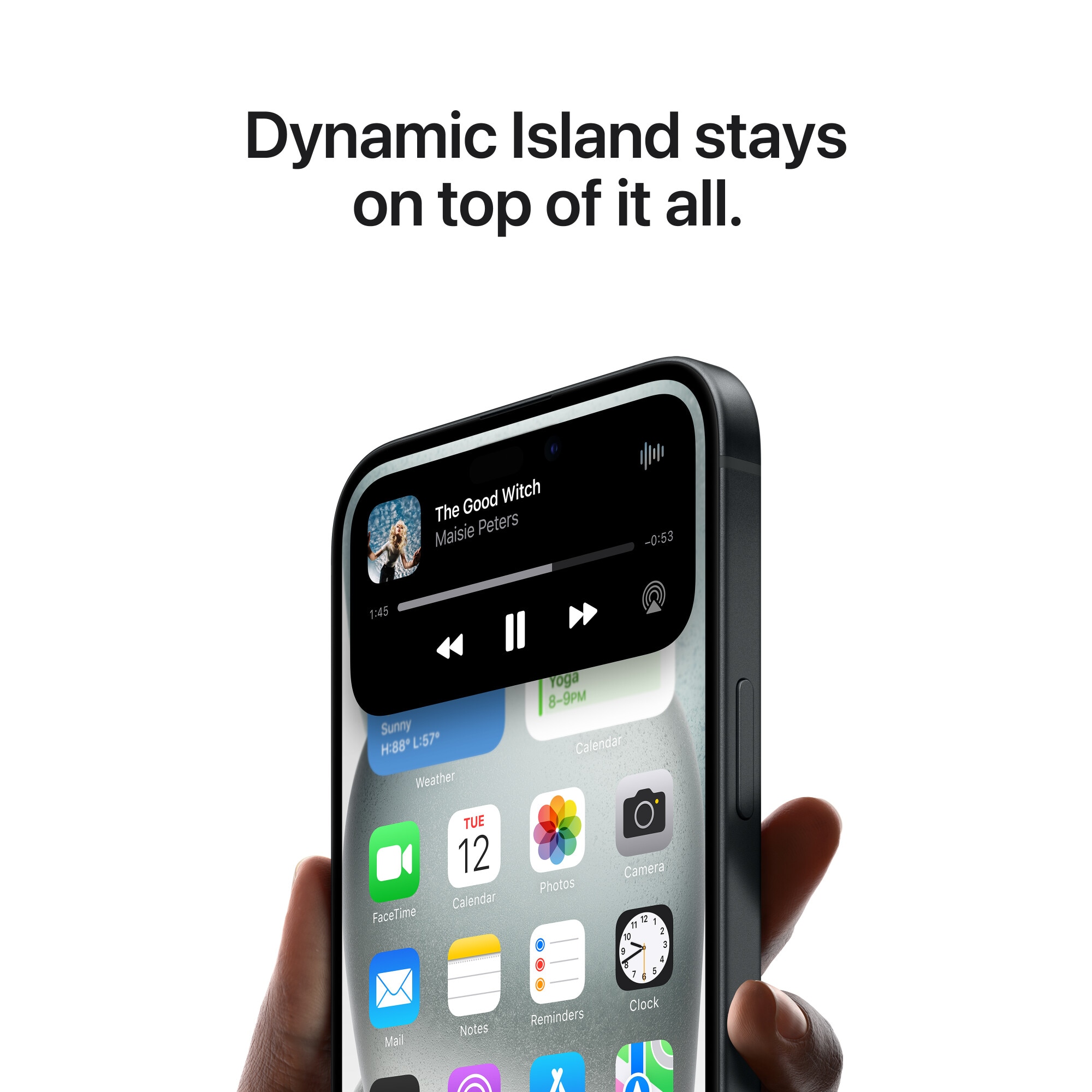 APPLE MTP03SX/A 128 GB 6 GB Black