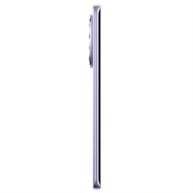 XIAOMI Redmi Note 15 256 GB 8 GB