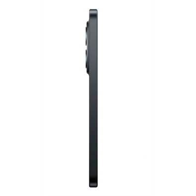 Xiaomi MZB0LYMEU 256 GB 8 GB Black