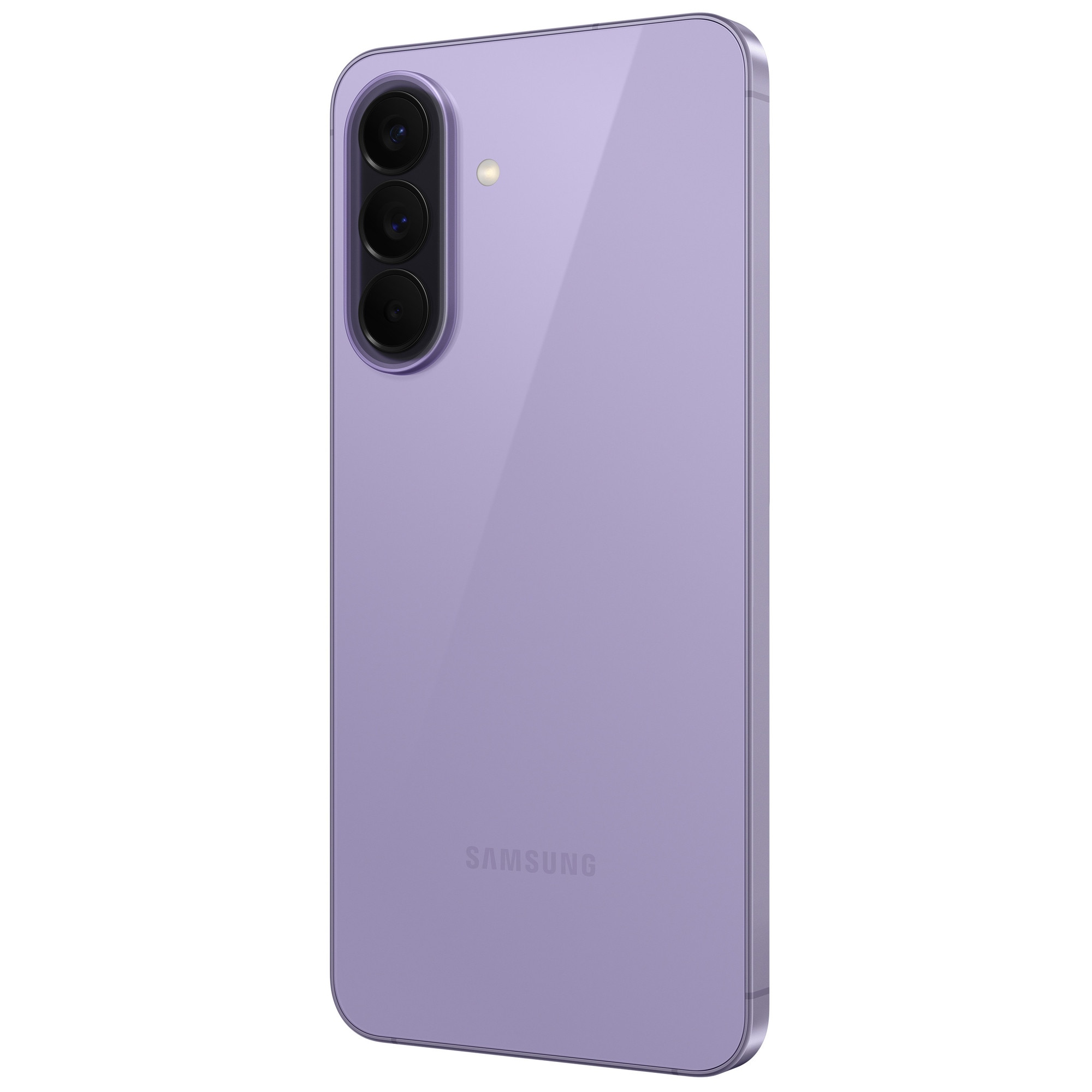 SAMSUNG SM-A576BDBBEUE 128 GB 8 GB