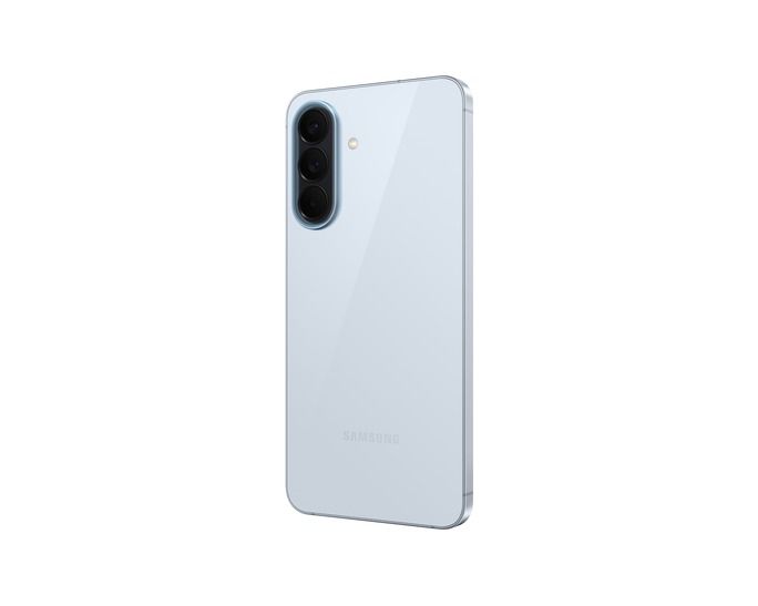 SAMSUNG SM-A576BLBBEUE 128 GB 8 GB