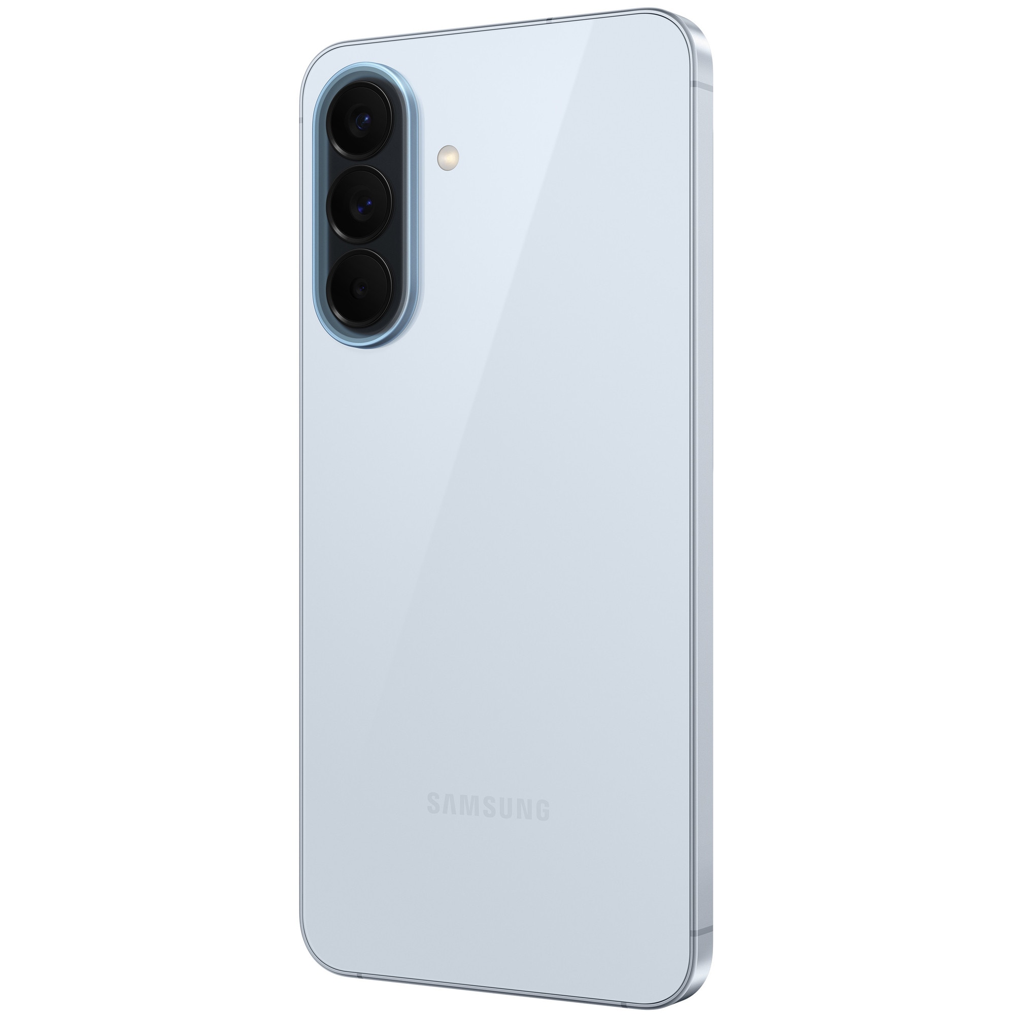 SAMSUNG SM-A576BLBDEUE 256 GB 8 GB